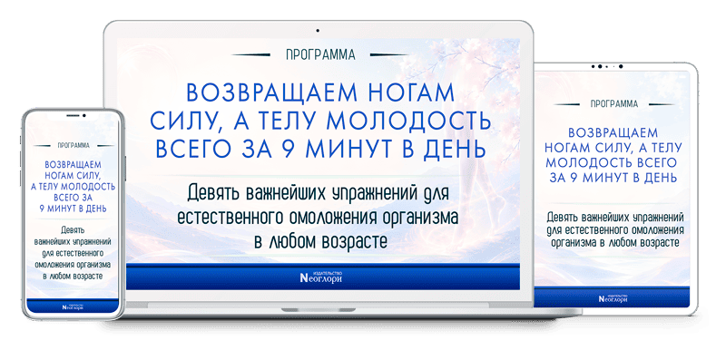 cover1.png