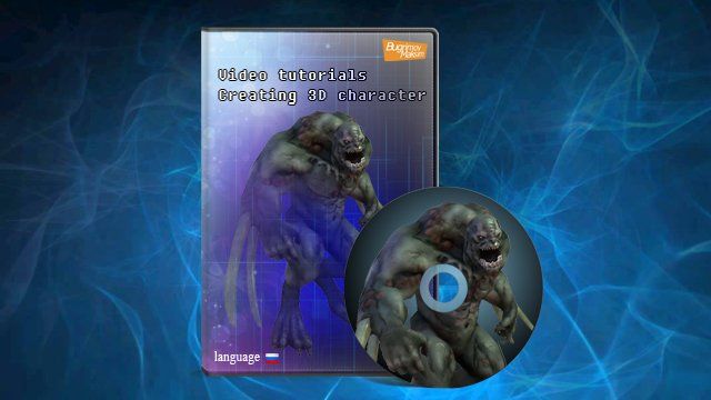 create_3d_characters_3d_model_c4d_max_obj_fbx_ma_lwo_3ds_3dm_stl_1293755.jpg