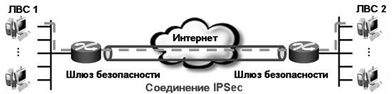 cV7CS8DYo5Q.jpg