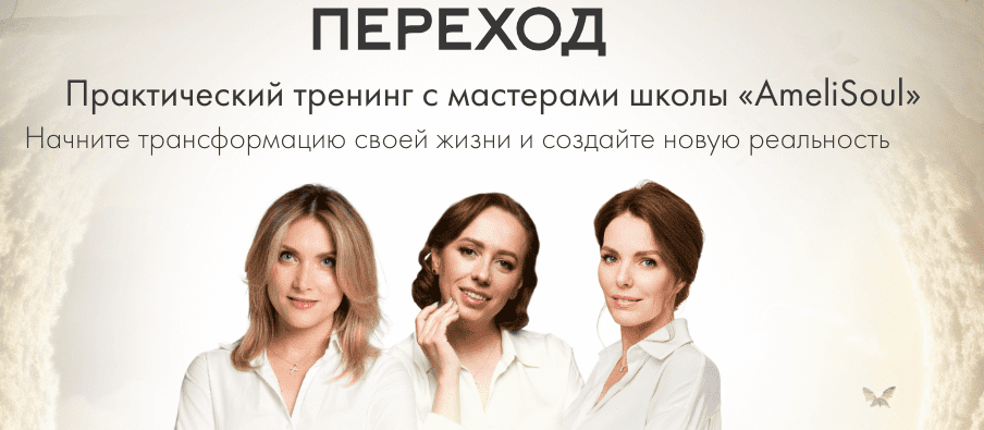 d2ce244c17be45a9bf743c745414de4f.png
