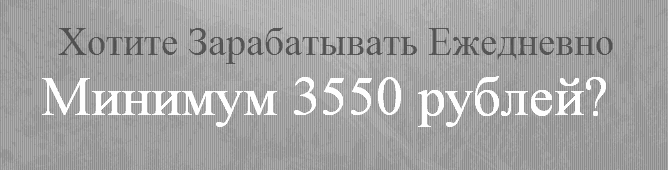 d3a0b001e450.png