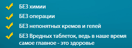 d3c197d0350f.png