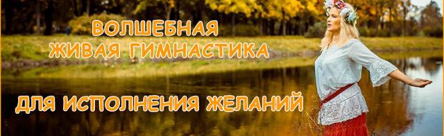 d5854dcab780cb665d96bcfaab2b8f0c.jpg