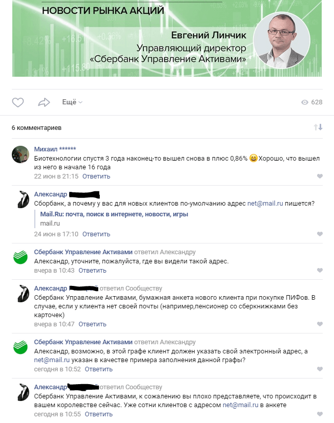 d5tbdcybs520vjghc57l0b9859y.png
