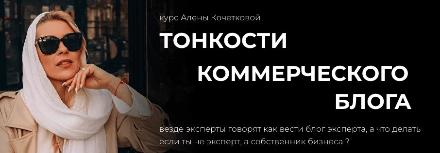d6b05e4bcb9575adbe3409240c9b5483.png