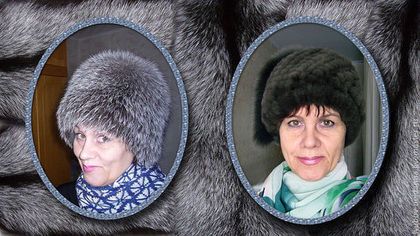 d755894b3da1b5253c240dbf7d--materialy-dlya-tvorchestva-master-klass-vyazanyj.jpg