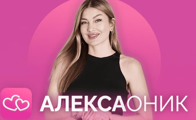 d8c7da34268a04eff2908c04203d5cbd.png