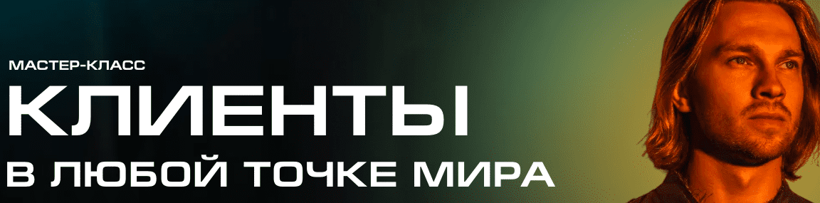 da73d2ed960c5bca6e9cbcc8cdbabddb.png