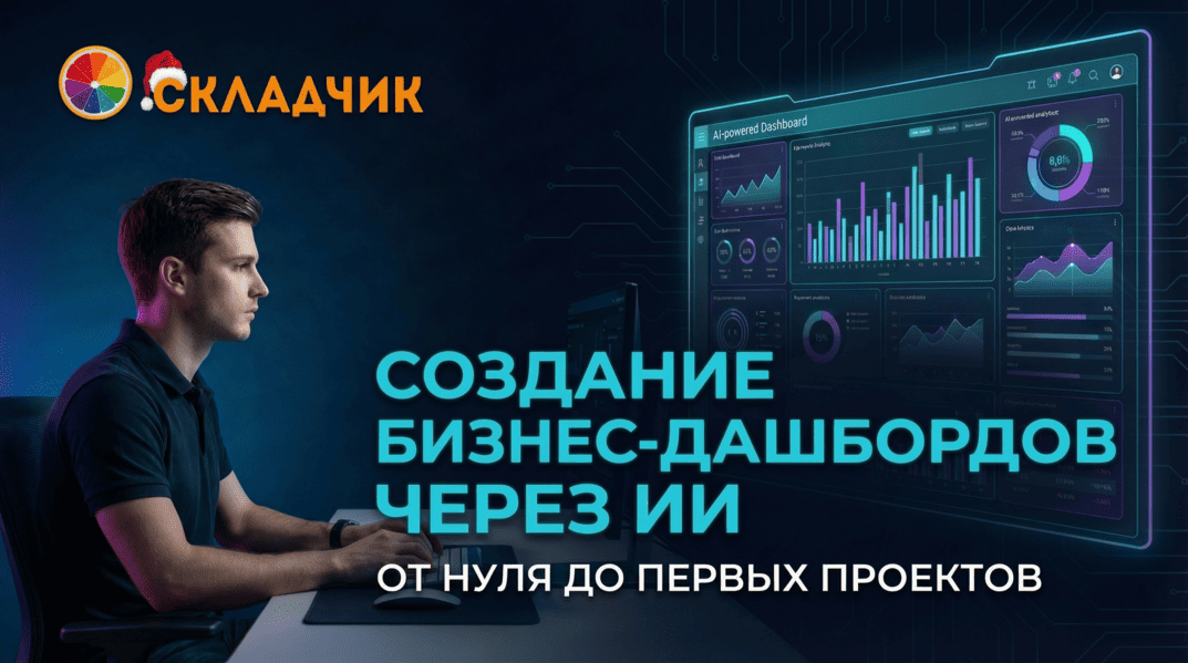 dashboards-2.png