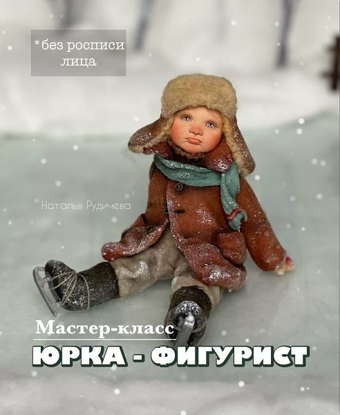 dBWR12AXr-NL0_y3lyyVqXRk1fyLJ9qeoHXwKWNoa7Ywl-nRyrdJaH-KqvBtPB180wxdaEDtufXQO0TtGvM0UF_4.jpg