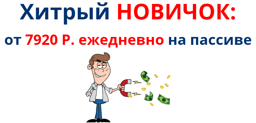 ddd3w4fu.png
