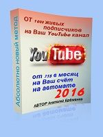 DE753FD953CF422591CF318F87D5C6A1.jpg