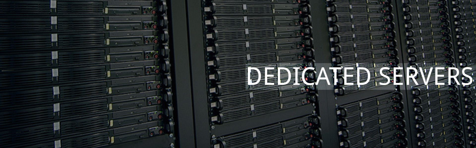 Dedicated_Server4.jpg