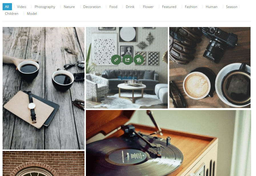 Demo   ExtStore   Joomla Extensions.png