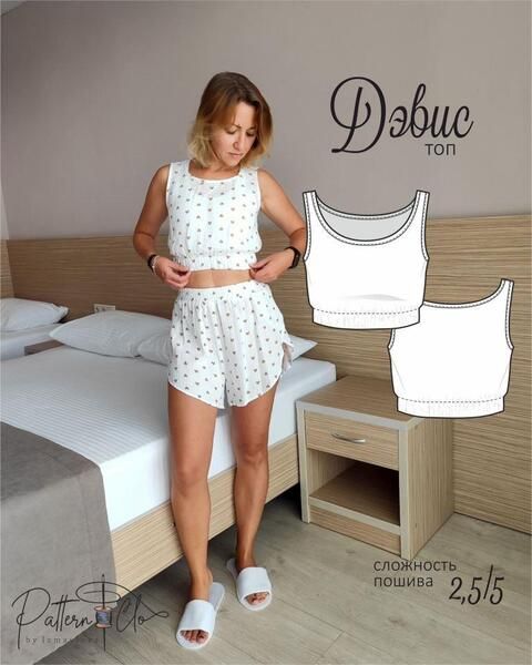 Devis-top-eskiz (1).jpg