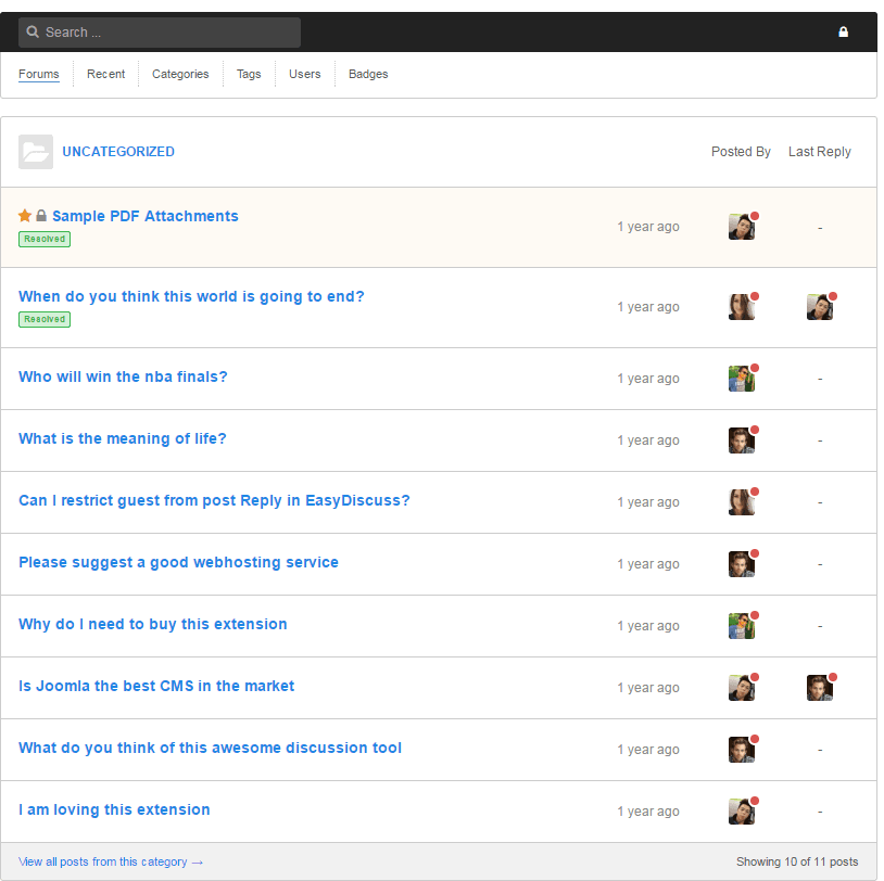 Discussions   StackIdeas Demo Site.png