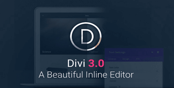 Divi-v3.0-ElegantThemes-Premium-Theme.png