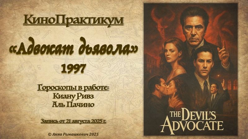  Дьявола.jpg