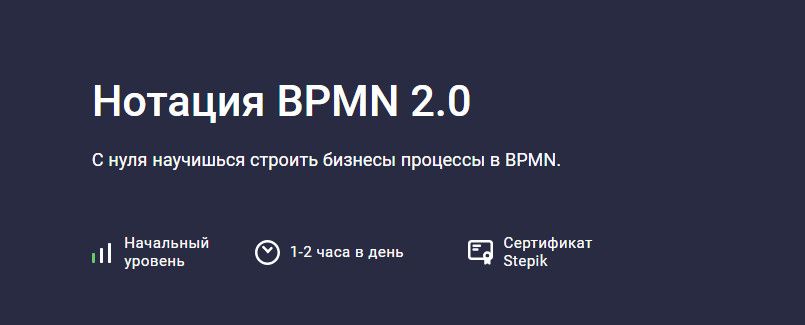  днем рождения.jpg