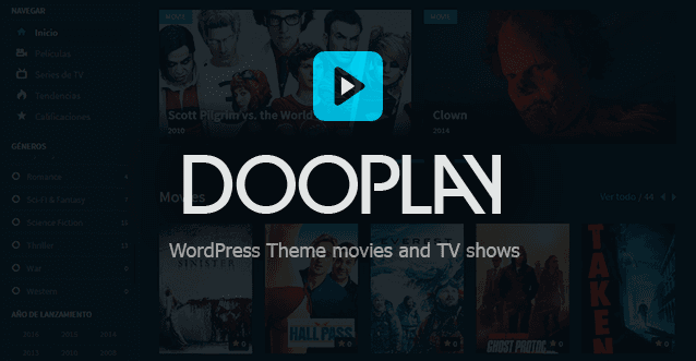 DooPlay.png