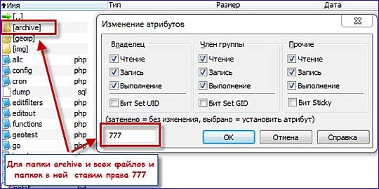 dor_11.jpg