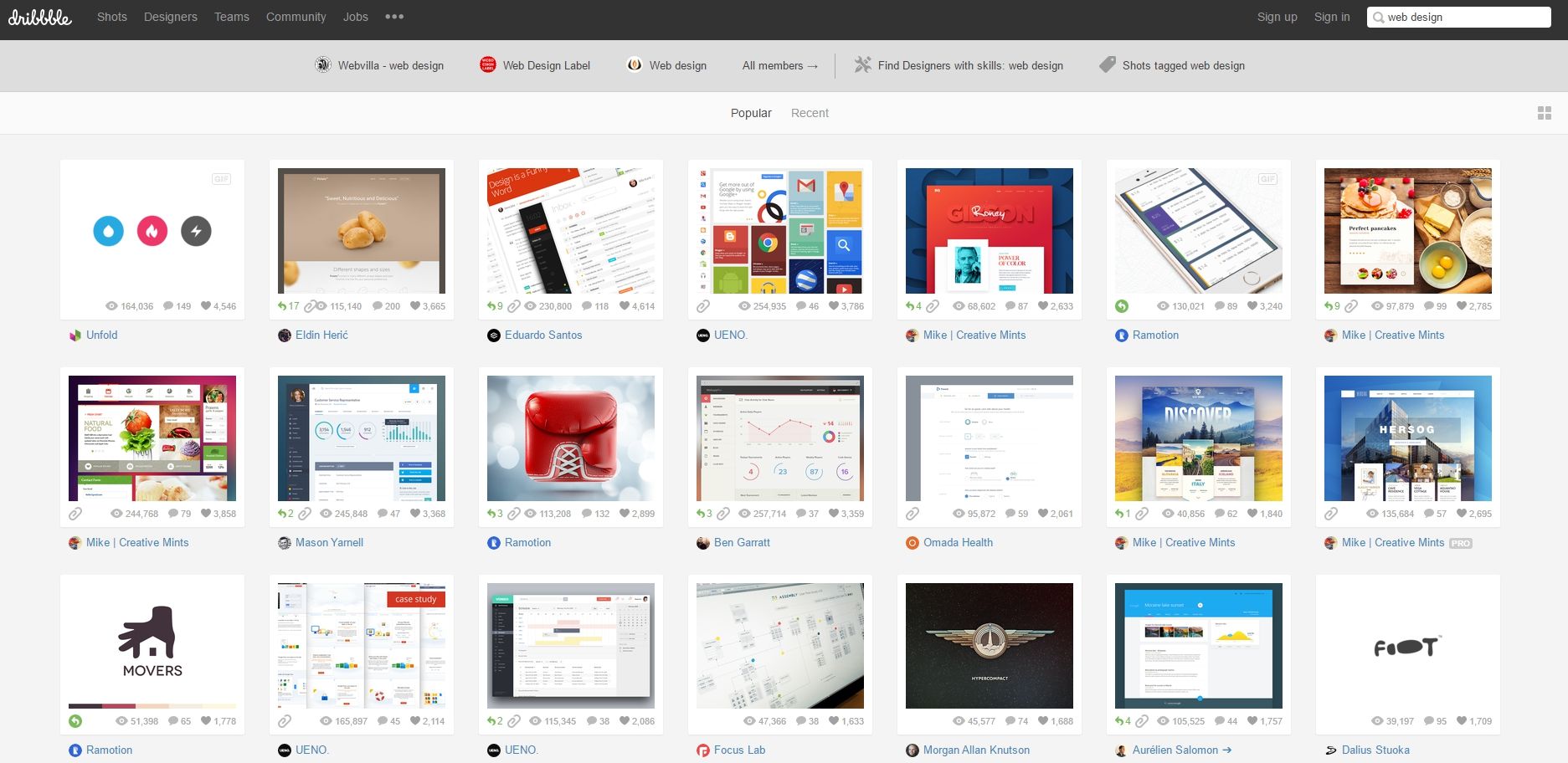 Dribbble-Show-and-tell-for-designers-Google-Chrome.jpg