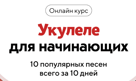 DYqwYb2.png
