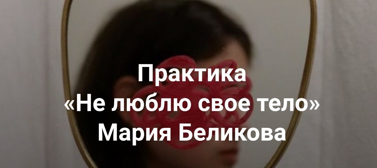 e.jpg