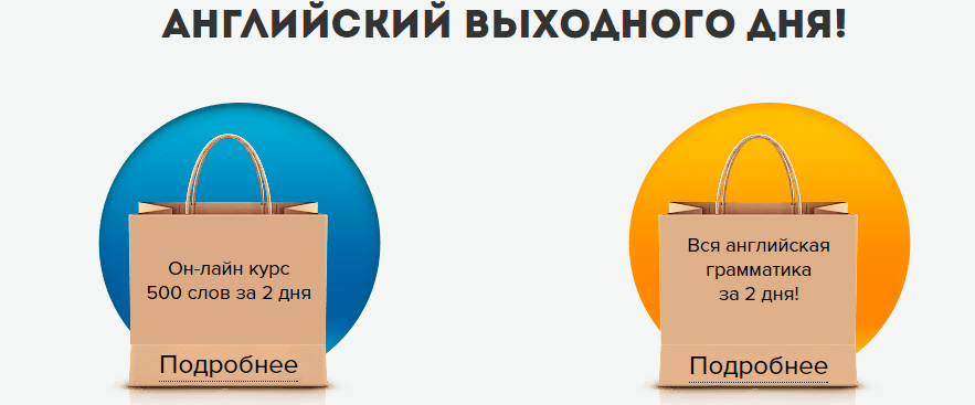 e1fc853fb3aeae0e83ecac625bc22ca4.png