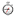e28fb1.png
