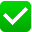 e29c85_2x.png