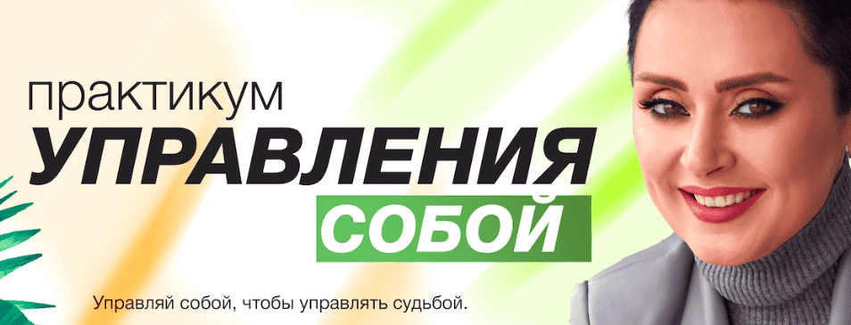 ec60d741dfcc1d485c8cddbfd6ed7eab.png