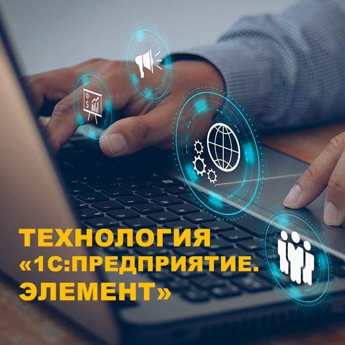 ee35e7c782791419f29316f183d5d6d3.jpg-700x700.jpg