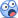 eek.png