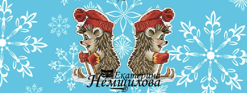 экрана 2024-05-18 в 01.44.11.png