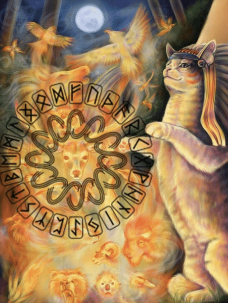  экрана 2025-05-06 в 07.26.06.png