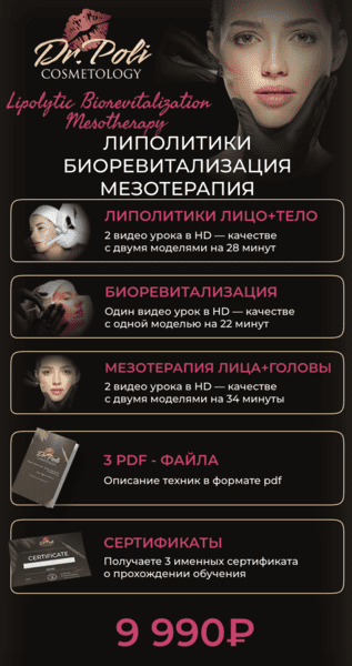  экрана 2025-06-07 в 11.15.42.png