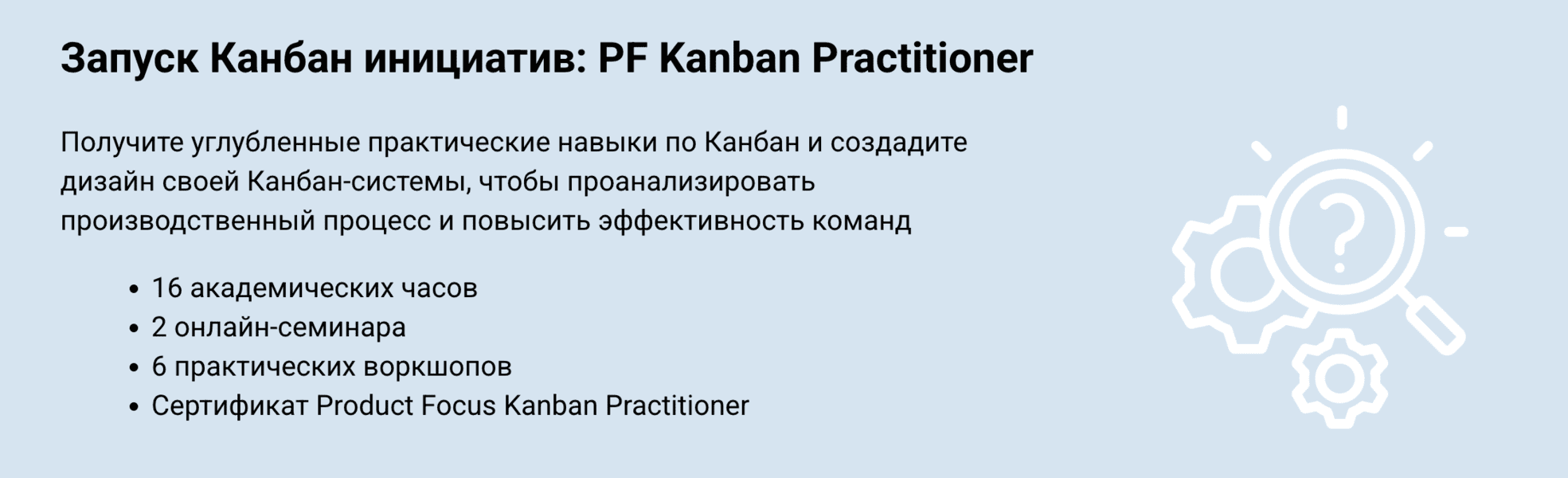  экрана 2025-06-26 в 05.56.23.png