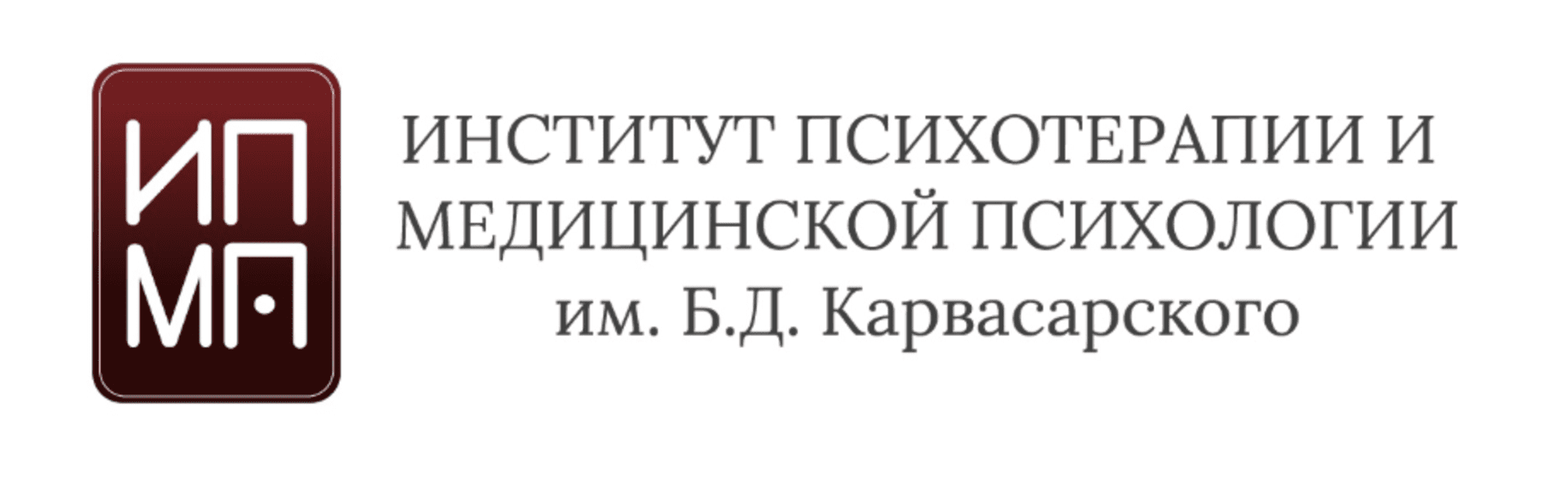  экрана 2025-09-27 в 05.24.57.png