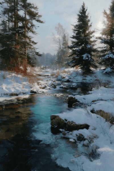  экрана 2026-01-01 в 17.18.56.png