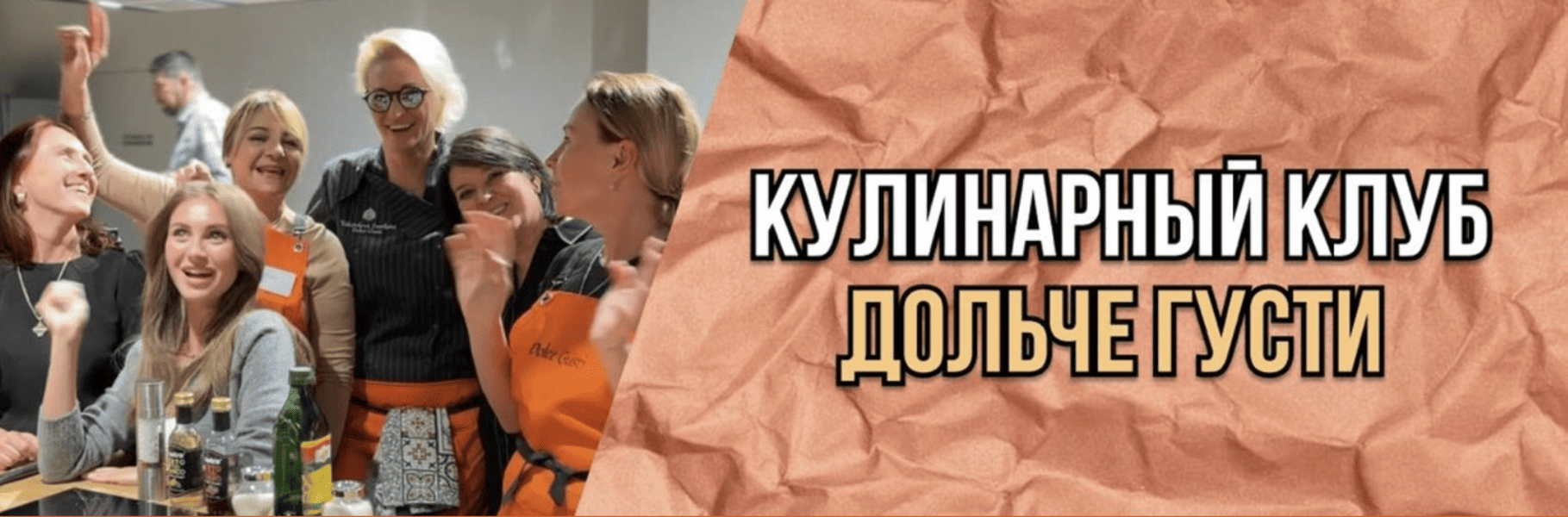  экрана 2026-01-02 в 17.15.07.png