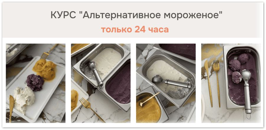  экрана 2026-01-02 в 18.00.34.png