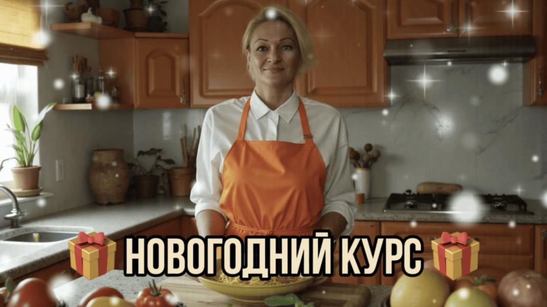  экрана 2026-01-03 в 13.50.33.png