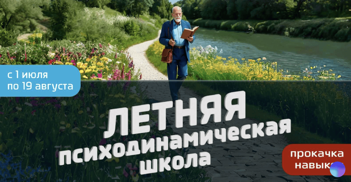  экрана 2026-01-05 в 18.56.00.png
