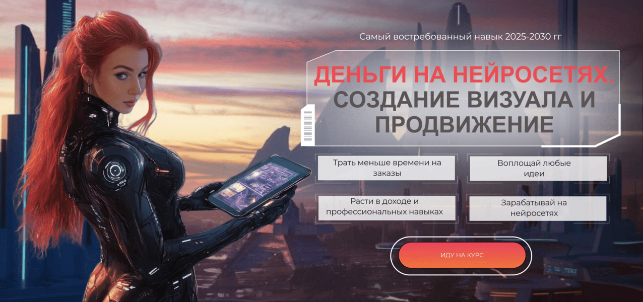  экрана 2026-01-23 в 08.07.00.png