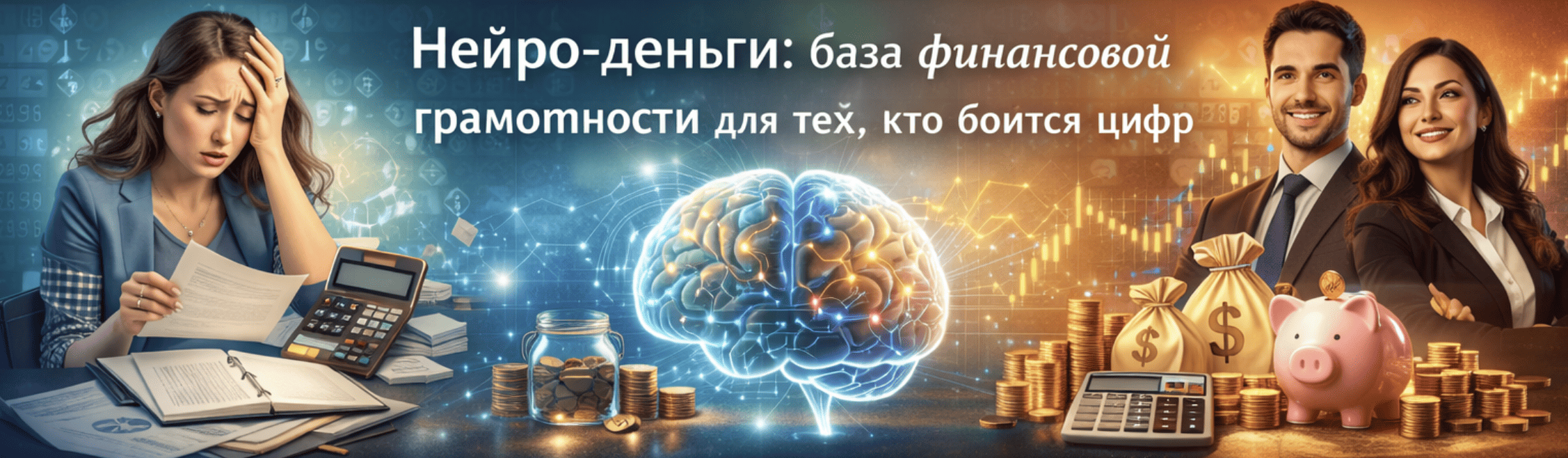  экрана 2026-02-10 в 23.53.20.png