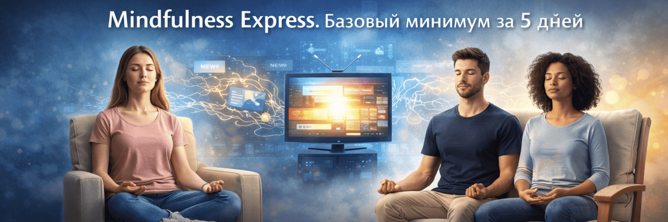  экрана 2026-02-12 в 00.54.12.png