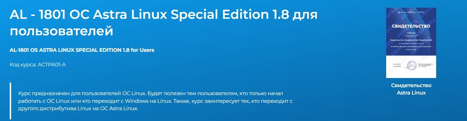  экрана 2026-02-13 061154.jpg