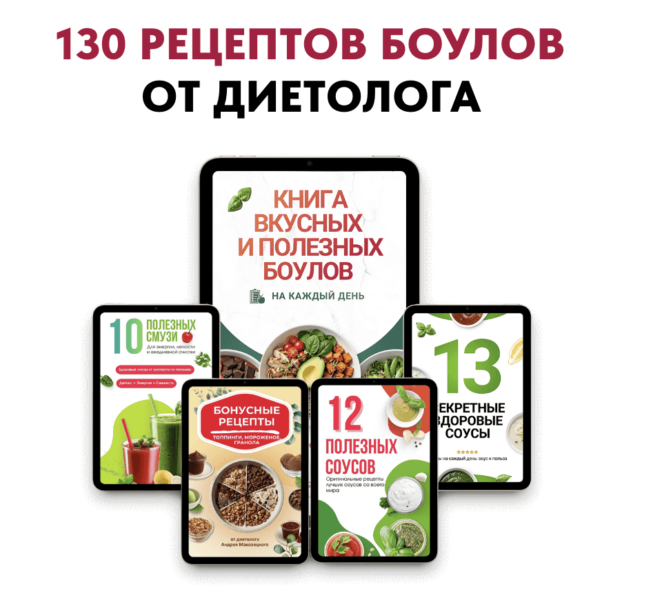  экрана 2026-02-15 в 17.28.29.png