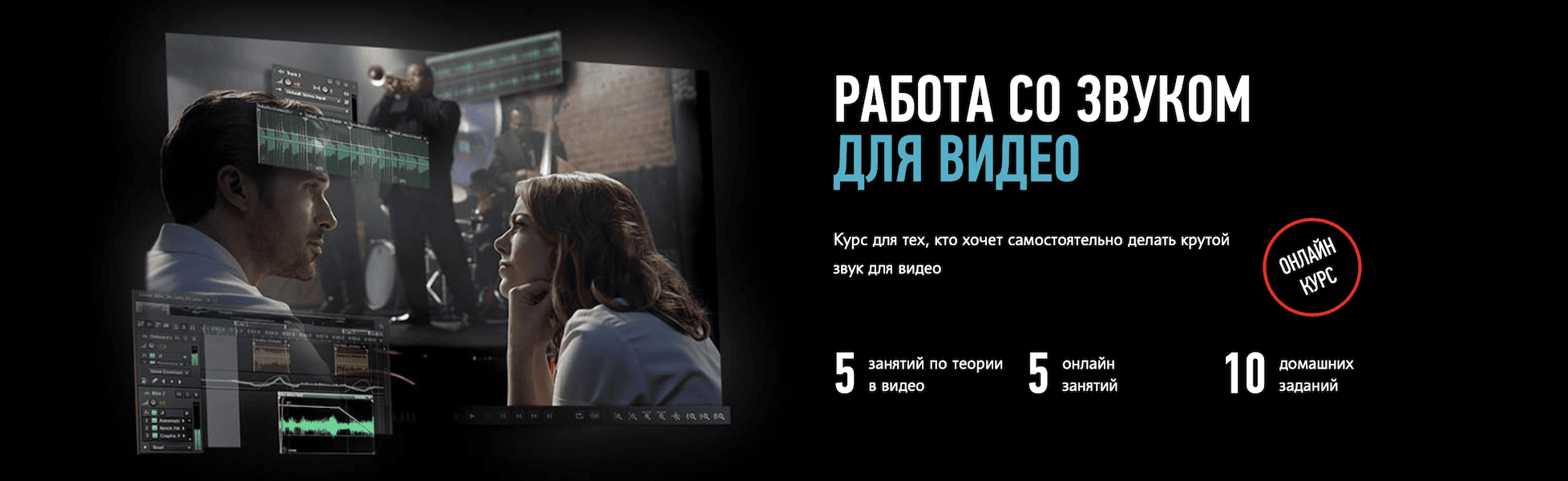  экрана 2026-03-26 в 10.22.53.png